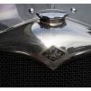 View the image: Riley 1932 Model 9 coupe