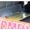 View the image: Holden Sandman
