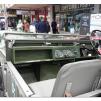 View the image: Landrover
