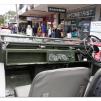 View the image: Landrover