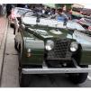 View the image: Landrover