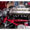 View the image: Jaguar E-type