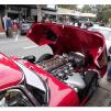 View the image: Jaguar E-type
