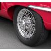 View the image: Jaguar E-type