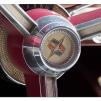 View the image: Lincoln Continental MkII 1956-57