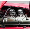 View the image: Austin Healey 3000