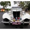 View the image: Beaumaris Concourse Car Show 12 Feb 2023