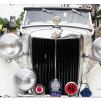View the image: Beaumaris Concourse Car Show 12 Feb 2023