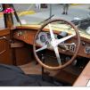View the image: Beaumaris Concourse Car Show 12 Feb 2023