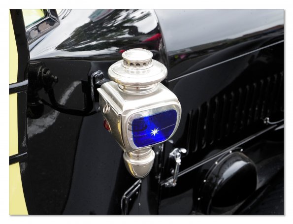 Beaumaris Concourse Car Show 12 Feb 2023
