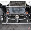 View the image: Beaumaris Concourse Car Show 12 Feb 2023
