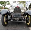 View the image: Beaumaris Concourse Car Show 12 Feb 2023