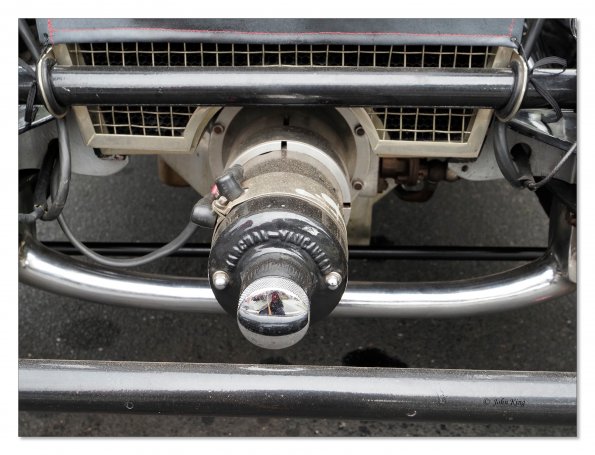 Beaumaris Concourse Car Show 12 Feb 2023
