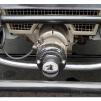 View the image: Beaumaris Concourse Car Show 12 Feb 2023