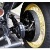 View the image: Beaumaris Concourse Car Show 12 Feb 2023