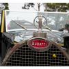 View the image: Beaumaris Concourse Car Show 12 Feb 2023