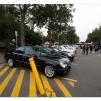 View the image: Beaumaris Concourse Car Show 12 Feb 2023