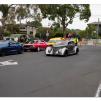 View the image: Beaumaris Concourse Car Show 12 Feb 2023