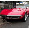 View the image: Beaumaris Concourse Car Show 12 Feb 2023