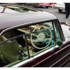 View the image: Beaumaris Concourse Car Show 12 Feb 2023