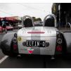 View the image: Beaumaris Concourse Car Show 12 Feb 2023