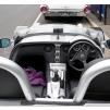 View the image: Beaumaris Concourse Car Show 12 Feb 2023