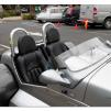View the image: Beaumaris Concourse Car Show 12 Feb 2023