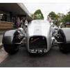View the image: Beaumaris Concourse Car Show 12 Feb 2023