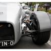 View the image: Beaumaris Concourse Car Show 12 Feb 2023