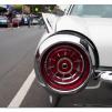 View the image: Beaumaris Concourse Car Show 12 Feb 2023