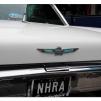 View the image: Beaumaris Concourse Car Show 12 Feb 2023