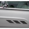 View the image: Beaumaris Concourse Car Show 12 Feb 2023