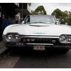 View the image: Beaumaris Concourse Car Show 12 Feb 2023