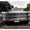 View the image: Beaumaris Concourse Car Show 12 Feb 2023