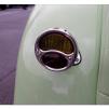 View the image: Beaumaris Concourse Car Show 12 Feb 2023