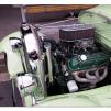View the image: Beaumaris Concourse Car Show 12 Feb 2023