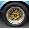 View the image: Beaumaris Concourse Car Show 12 Feb 2023