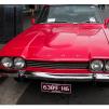 View the image: Beaumaris Concourse Car Show 12 Feb 2023