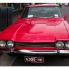View the image: Beaumaris Concourse Car Show 12 Feb 2023