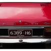 View the image: Beaumaris Concourse Car Show 12 Feb 2023