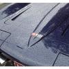 View the image: Beaumaris Concourse Car Show 12 Feb 2023