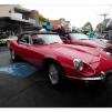 View the image: Beaumaris Concourse Car Show 12 Feb 2023