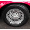 View the image: Beaumaris Concourse Car Show 12 Feb 2023