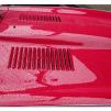 View the image: Beaumaris Concourse Car Show 12 Feb 2023