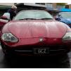 View the image: Beaumaris Concourse Car Show 12 Feb 2023