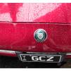 View the image: Beaumaris Concourse Car Show 12 Feb 2023