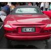 View the image: Beaumaris Concourse Car Show 12 Feb 2023