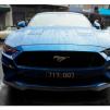 View the image: Beaumaris Concourse Car Show 12 Feb 2023