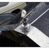 View the image: Beaumaris Concourse Car Show 12 Feb 2023