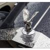 View the image: Beaumaris Concourse Car Show 12 Feb 2023